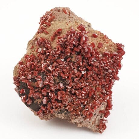 Vanadinit 680g #11305B265