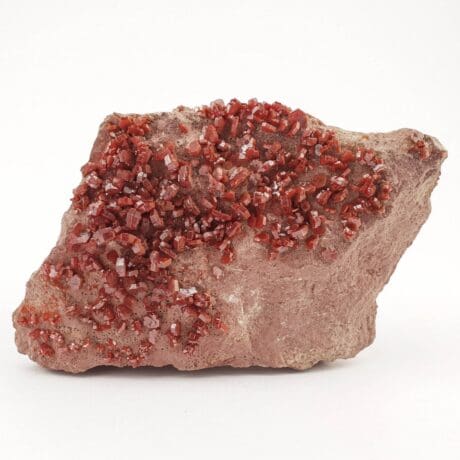 Vanadinit 730g #11307B265