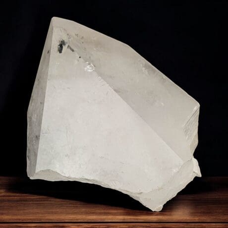 Gorski Kristal Špic 2.2kg #11433P4