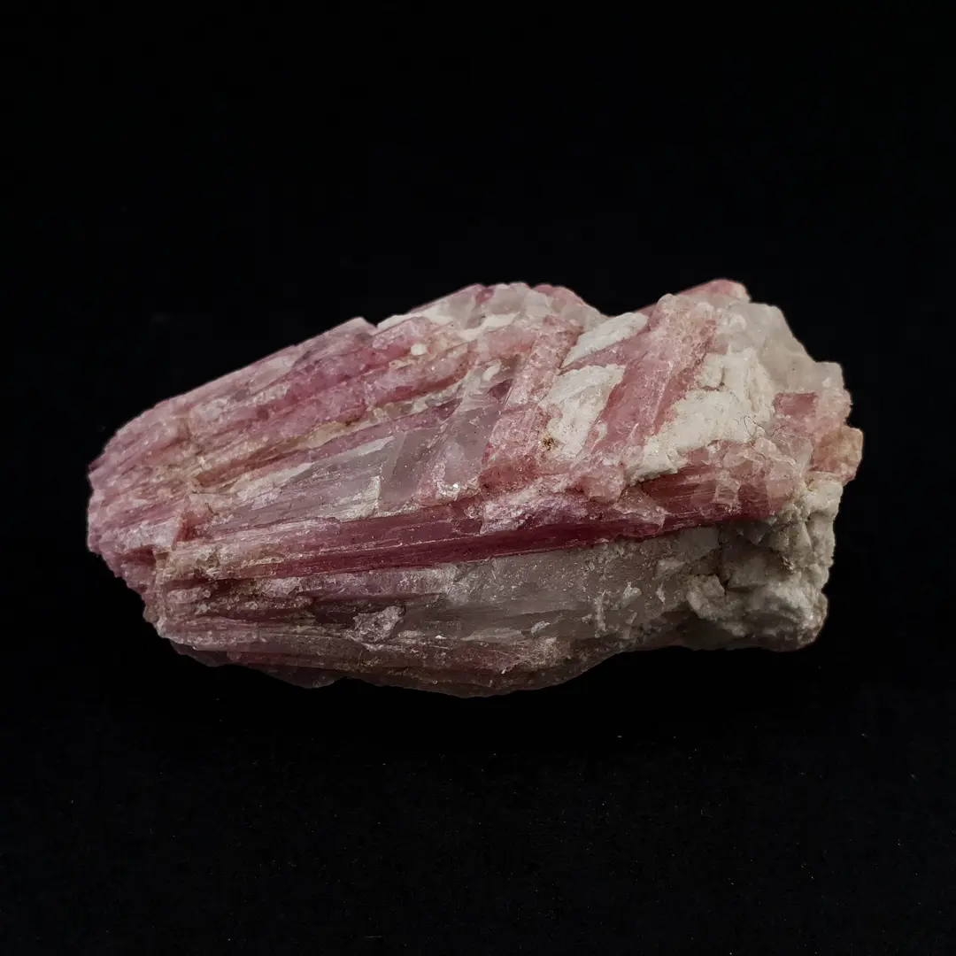 Rubelit L #5252B109 V12 (3)