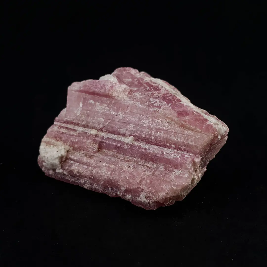 Rubelit L #5252B109 V15 (1)