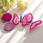 Ahat Pink Leptir #11668 (11)