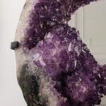 Ametist Ogledalo #11453 (3)