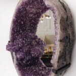 Ametist Ogledalo #11453 (6)