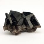 Morion Klaster 416g #11684 (6)