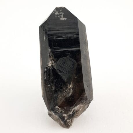 Morion Špic 353g #11694B276