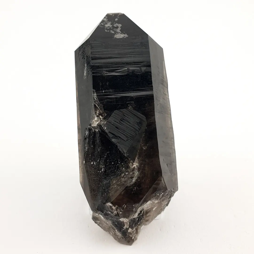 Morion Špic 353g #11694B276