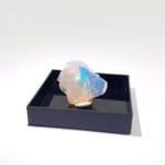 Opal sirovi u akrilnoj kutiji #11708-v5 (2)