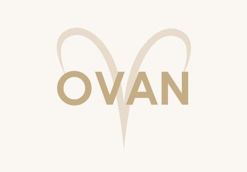Ovan