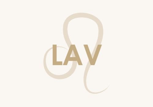 Lav