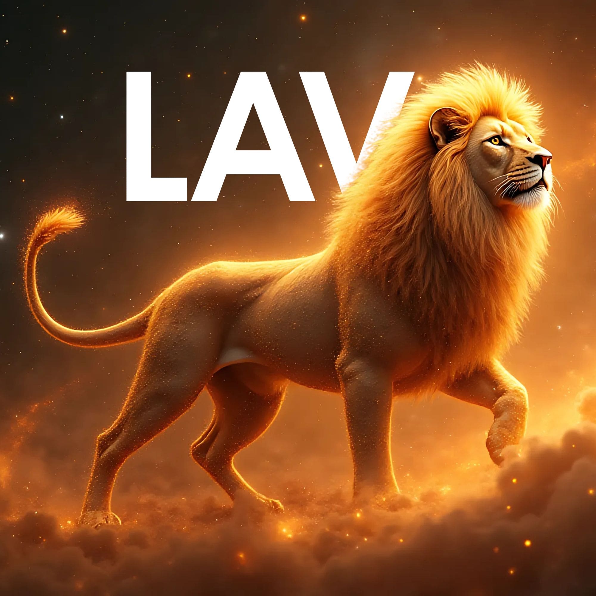 Horoskop - Lav