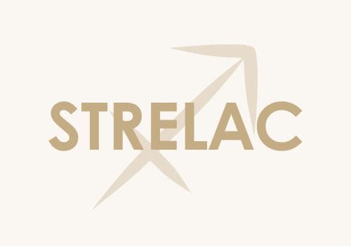Strelac