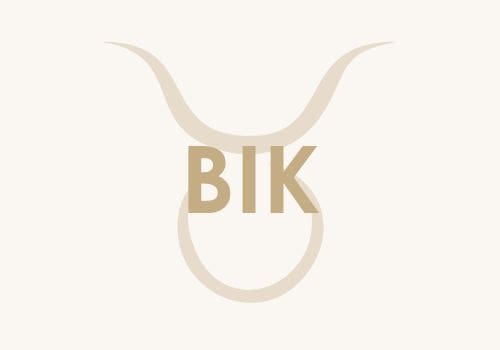 Bik