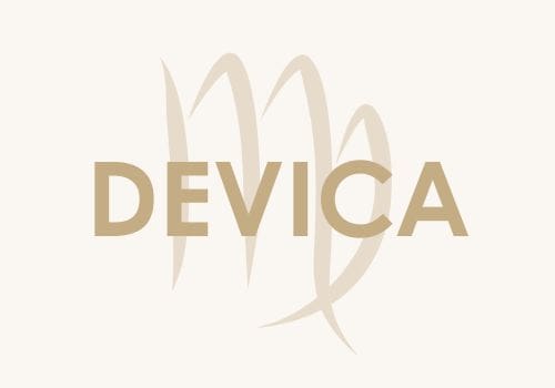 Devica