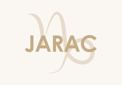 Jarac