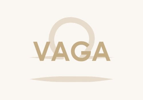 Vaga