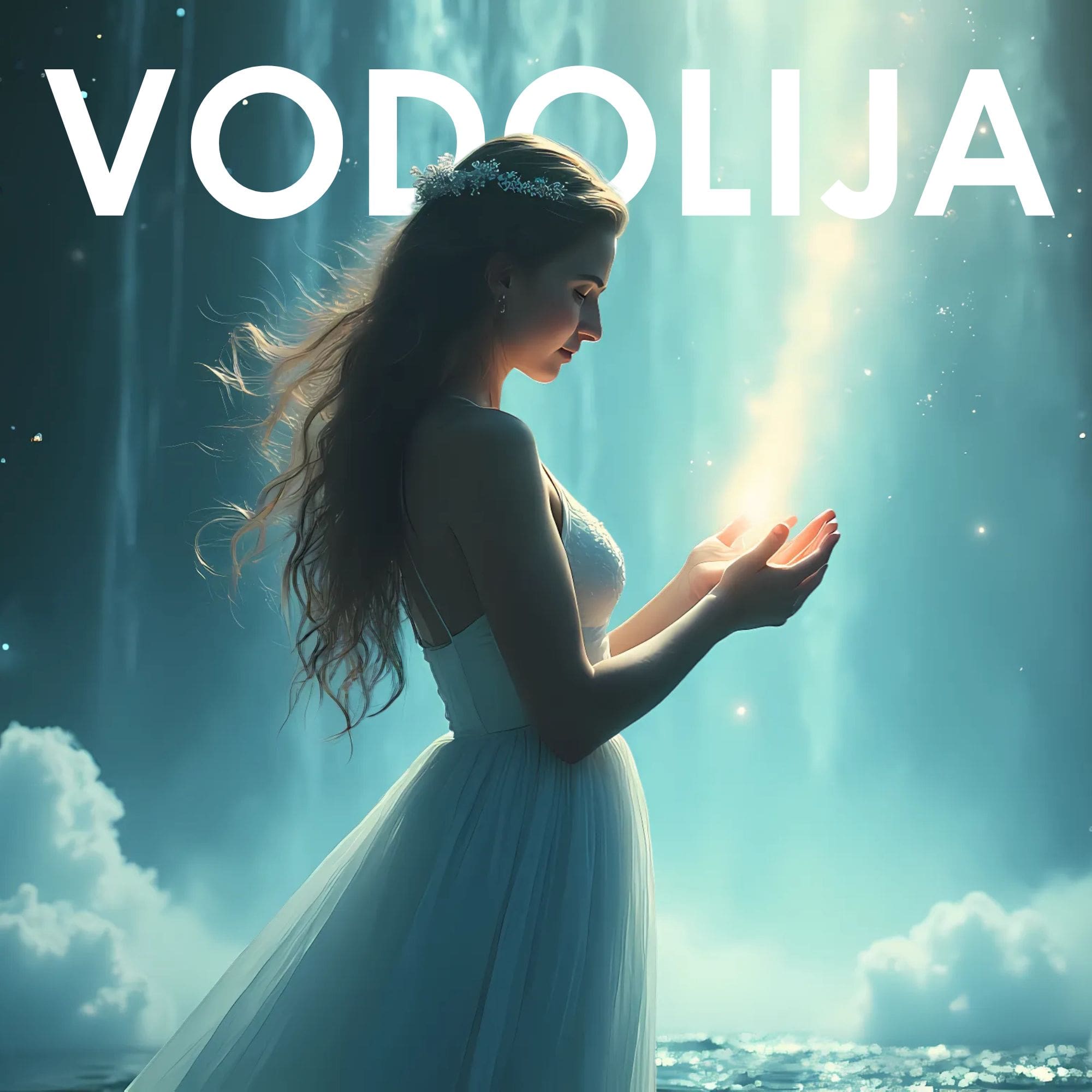 Horoskop - Vodolija
