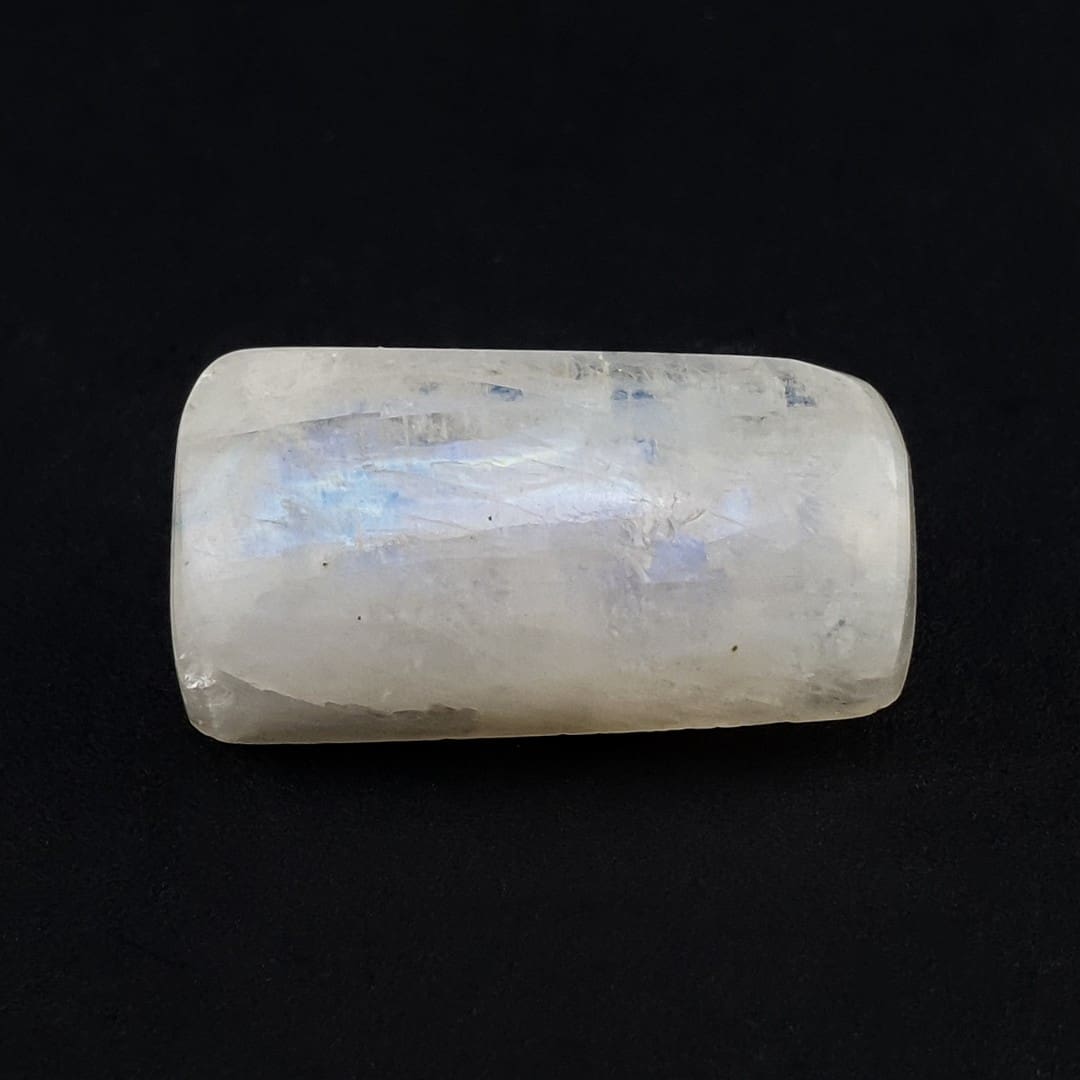 Mesečev kamen kabašon S #11607PX1-9 (2)
