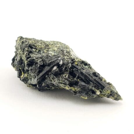 Klinocoisit - Epidot 35.2g #11844B3