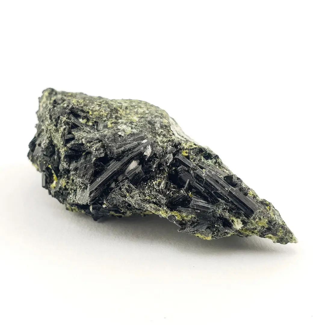 Klinocoisit - Epidot 35.2g #11844B3