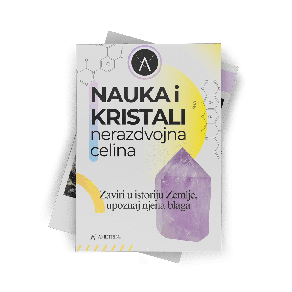 Mockup-Prirucnik-Nauka-i-kristali