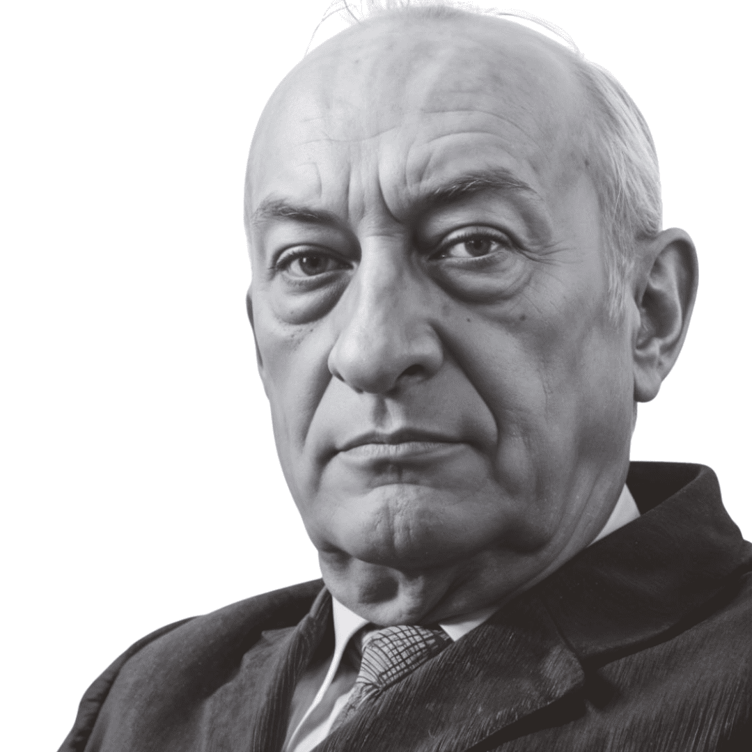 Pavle Savic 1080x1080px