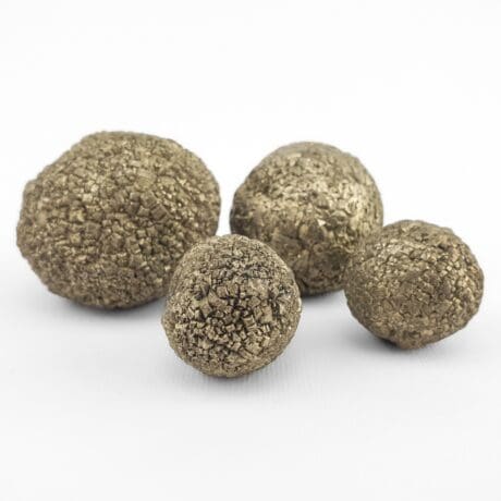 Pirit Sfera S #11735B128