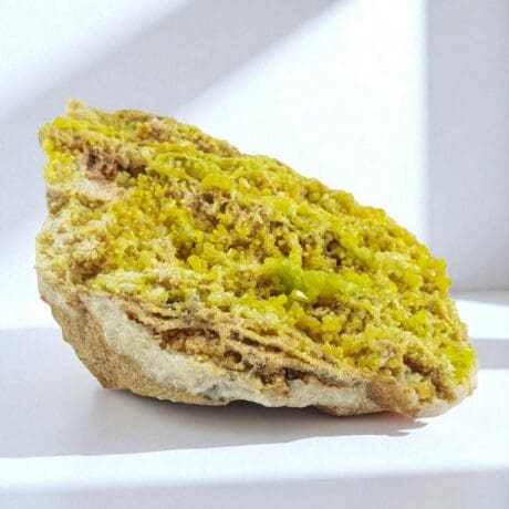 Piromorfit 238g #11743P3