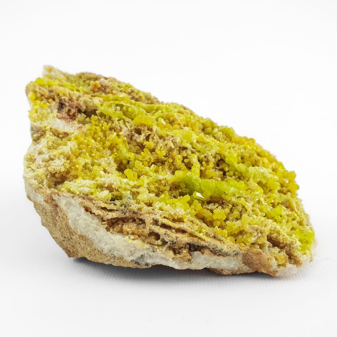 Piromorfit 238g #11743P3 (2)