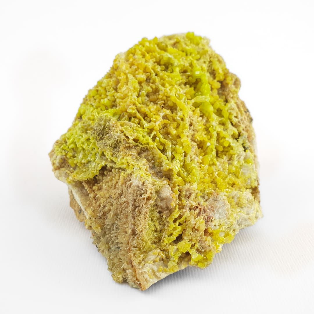 Piromorfit 238g #11743P3 (4)