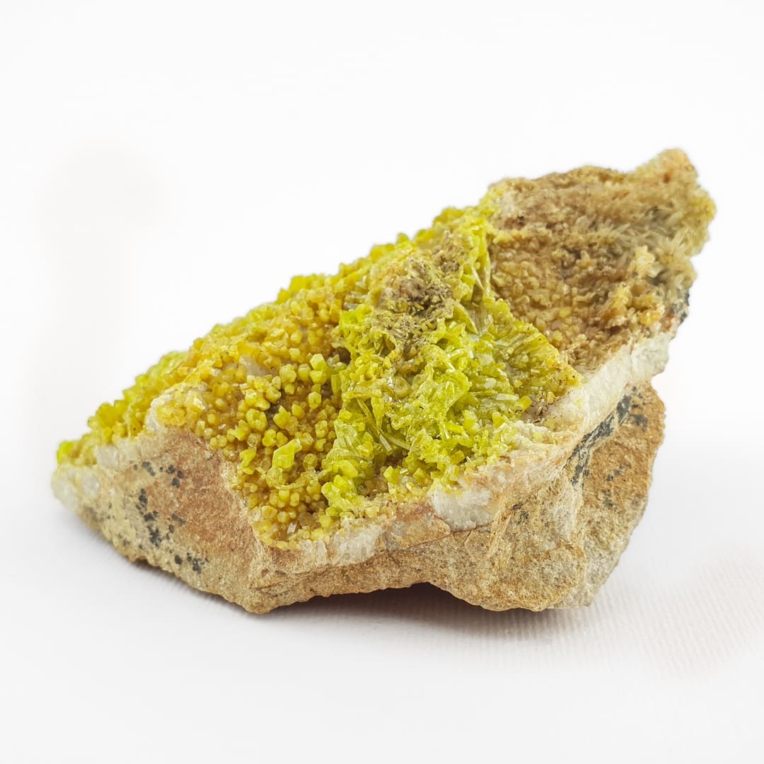 Piromorfit 238g #11743P3 (6)