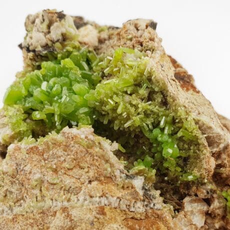 Piromorfit 700g #11739P3