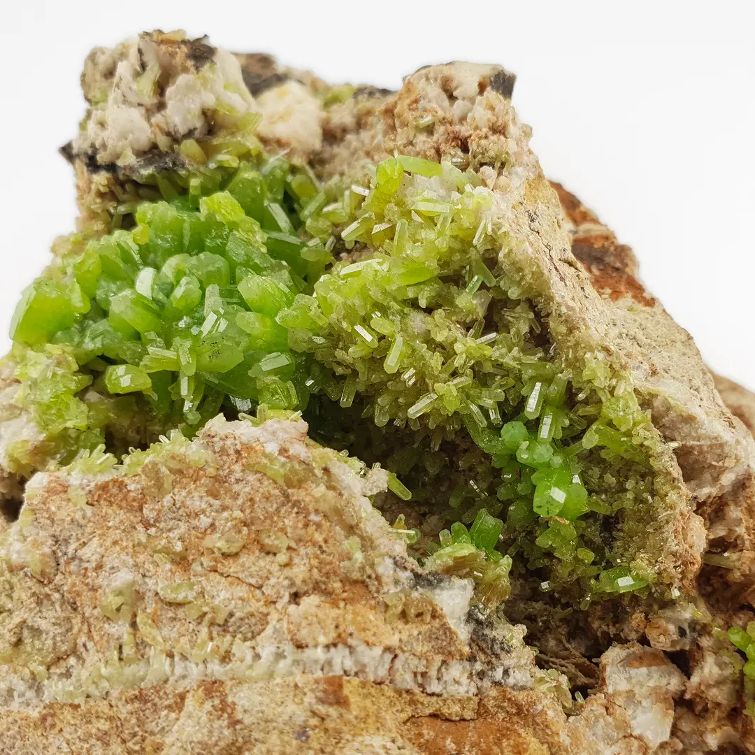 Piromorfit 700g #11739P3