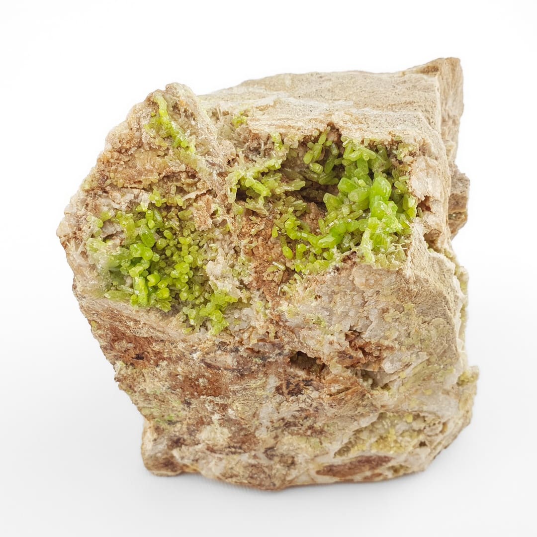 Piromorfit 784g #11741P3 (3)