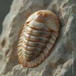 Trilobit