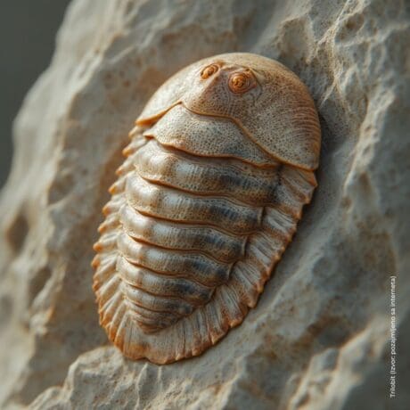 Trilobit