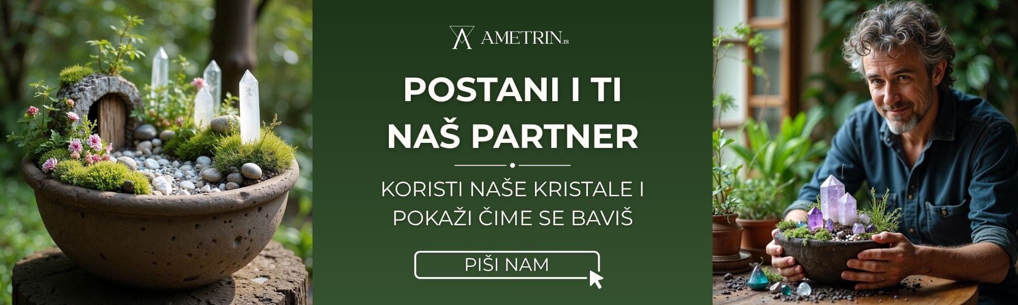 Baner - Postani nas partner (desktop) 2000x600px