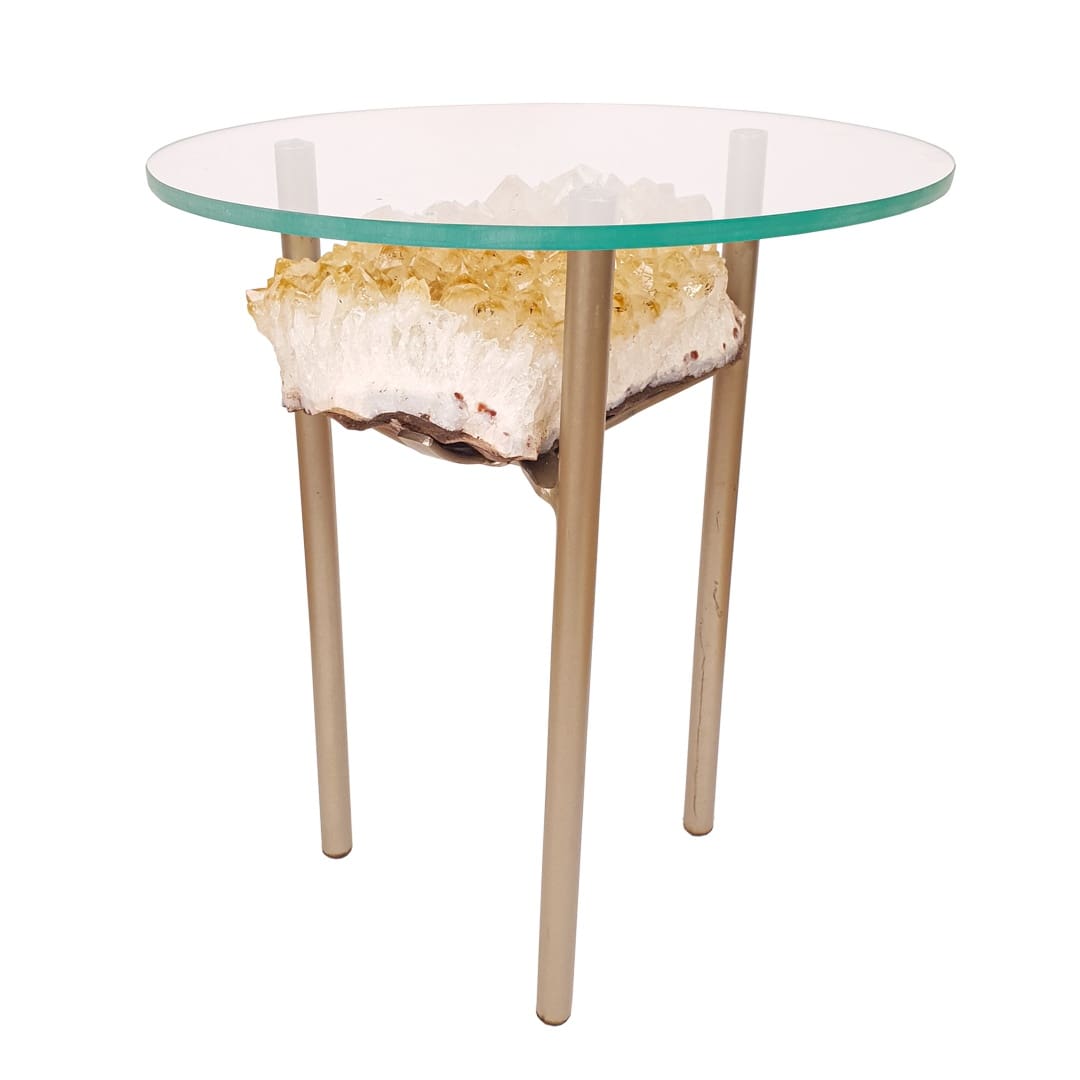 Citrin klub sto 5.5kg #11932MG (2)