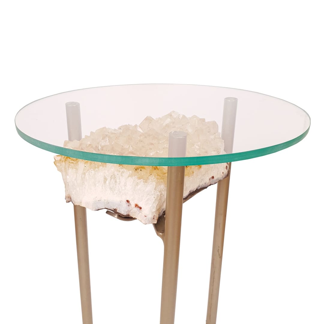 Citrin klub sto 5.5kg #11932MG (3)
