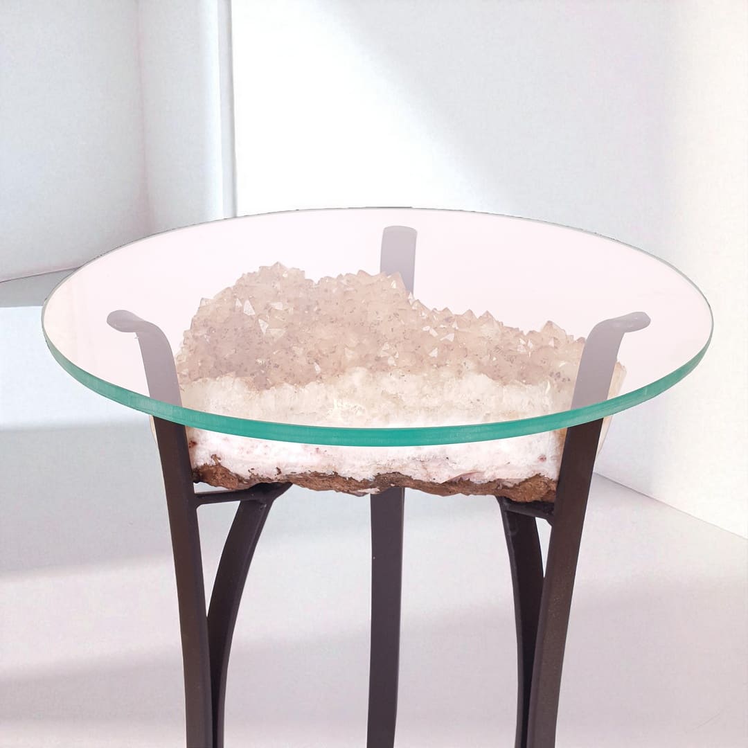 Citrin klub sto 9kg #11934MG (10)