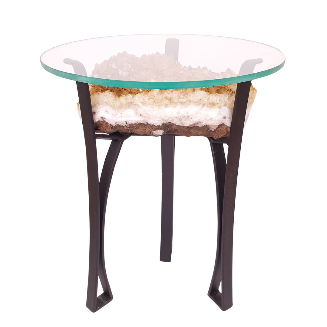 Citrin klub sto 9kg #11934MG (6)