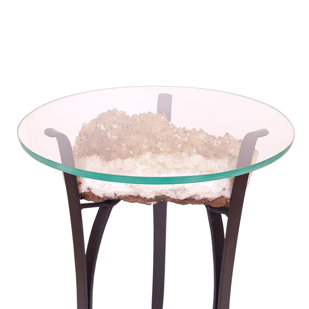 Citrin klub sto 9kg #11934MG (7)