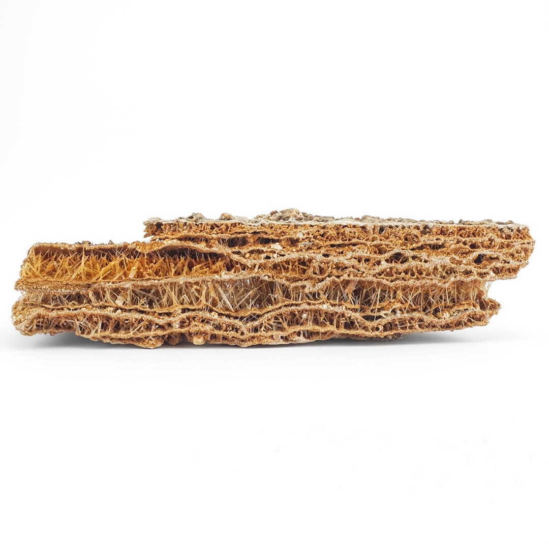 Gipsum 655g #11980 (10)