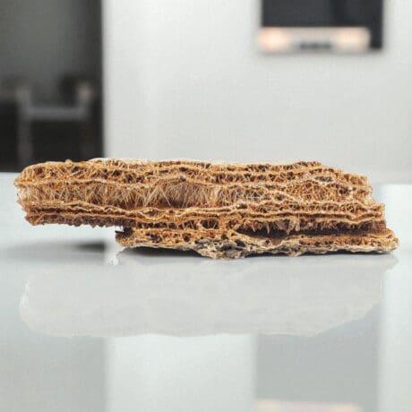 Gipsum 655g #11980P11