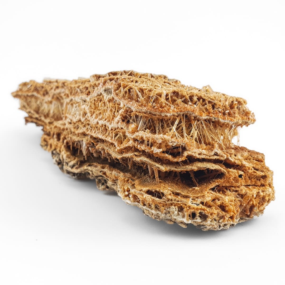 Gipsum 655g #11980 (6)