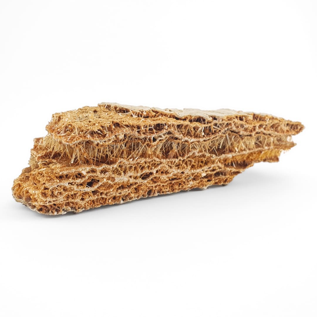 Gipsum 655g #11980 (8)