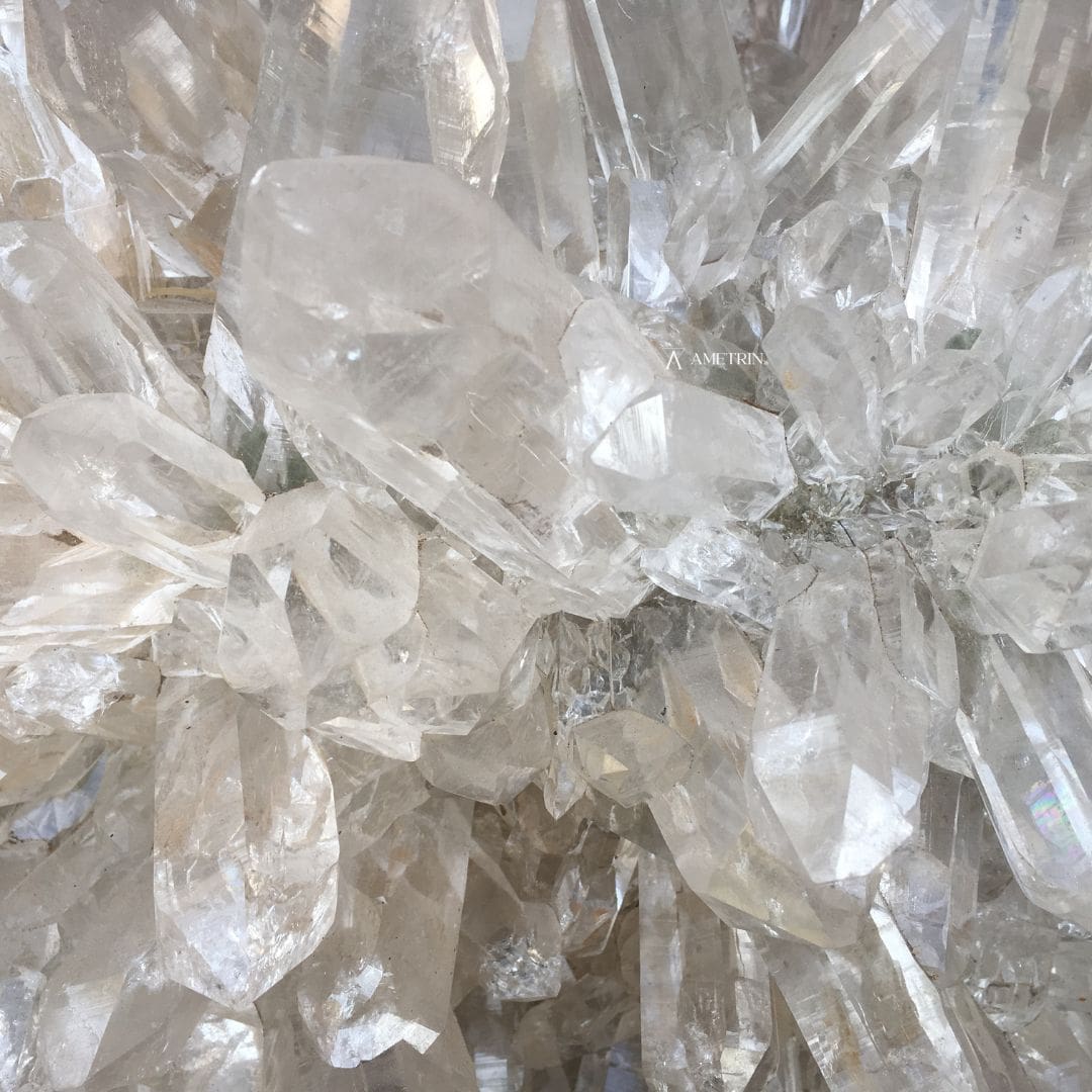 Gorski kristal