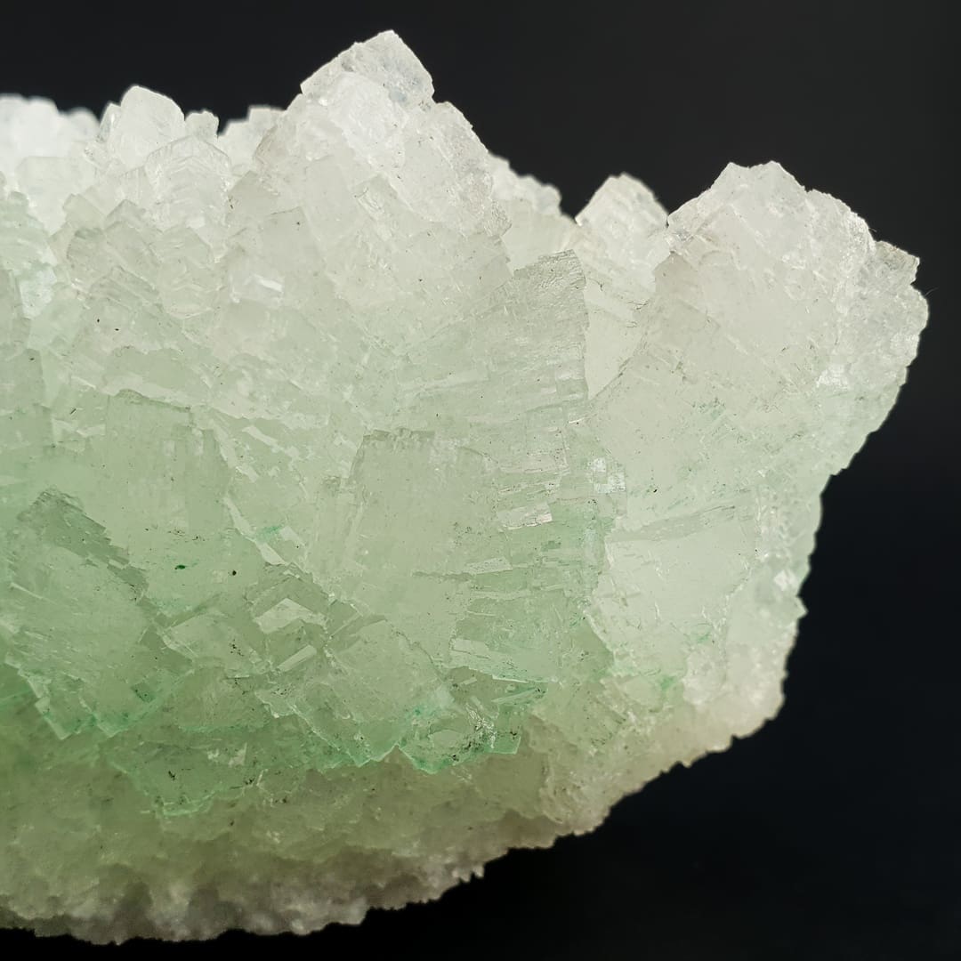 Halit 765g #11908 (9)