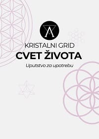PDF Priručnik-Cvet zivota (naslovna) 200x282px
