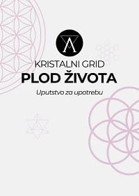 PDF Priručnik -Plod zivota (naslovna) 200x282px